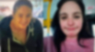 Mieszkanka Minkowic Oławskich została odnaleziona