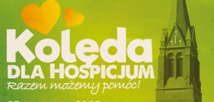 Kolęda dla Hospicjum