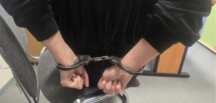 Kradła kosmetyki i angażowała w to 12-letnią córkę. Straty przekroczyły 9 tysięcy