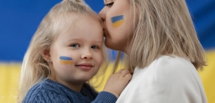 Zmiany w 800+ dla obywateli Ukrainy. Nowe wnioski i warunek pracy