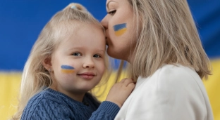 Zmiany w 800+ dla obywateli Ukrainy. Nowe wnioski i warunek pracy