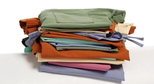 Gdzie kupić najlepszą odzież medyczną?