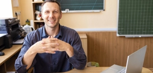 Metodyka nauczania. Sprawdź, jak poprowadzić lekcje, które zaangażują uczniów