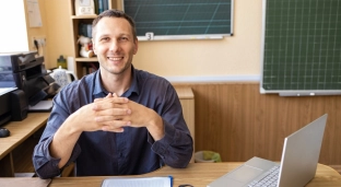 Metodyka nauczania. Sprawdź, jak poprowadzić lekcje, które zaangażują uczniów