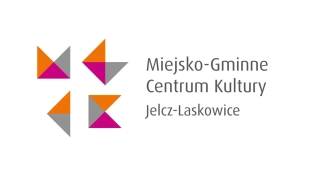 MGCK Jelcz-Laskowice: nabór na stanowisko dyrektora