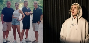 Dzisiaj rozpoczynają się Dni Bystrzycy. Na scenie zespół MIG i raper Tymek