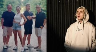 Dzisiaj rozpoczynają się Dni Bystrzycy. Na scenie zespół MIG i raper Tymek
