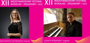 Sopran, trąbka i organy zabrzmią w Miłoszycach