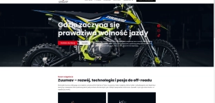 Motocykle off road a motocykle crossowe i enduro - pełne porównanie zastosowań i konstrukcji