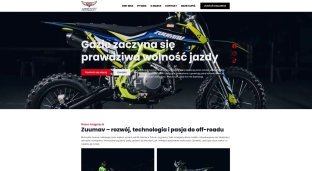 Motocykle off road a motocykle crossowe i enduro - pełne porównanie zastosowań i konstrukcji