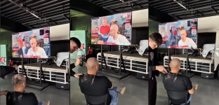 Muzeum Motoryzacji w Oławie pomaga. Dochód z biletów trafi na zbiórkę Łatwoganga