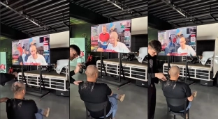 Wena wspiera Cancer Fighters i włącza się w zbiórkę Łatwoganga