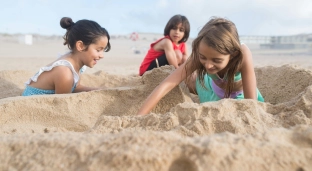 Najlepsze aktywności dla nastolatków podczas wakacyjnego obozu