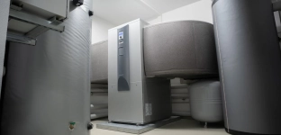 Kotły elektryczne indukcyjne – jak działają i kiedy się najlepiej sprawdzają?