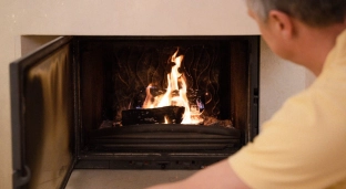 Piecyk na pellet a komfort użytkownika - hałas, zapach i emisja spalin