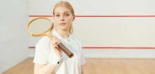 Frontenis - co to za sport, gdzie powstał i jak grać?