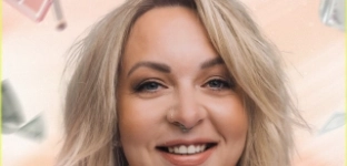 Niezły Bajzel Mamy na Obrotach