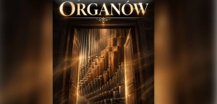 Poznaj tajemnice oławskich organów
