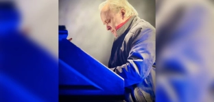 Oławskie Lata Organowe na półmetku. Przed nami dwa wyjątkowe koncerty