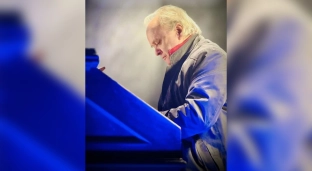 Oławskie Lata Organowe na półmetku. Przed nami dwa wyjątkowe koncerty