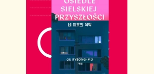Dyskusyjny Klub Książki w Oławie: rozmowa o Osiedlu Sielskiej Przyszłości