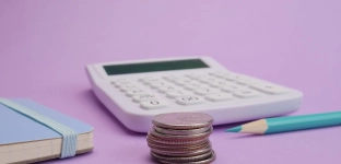 Jak poprawić swoją zdolność kredytową? Przedstawiamy sprawdzone sposoby