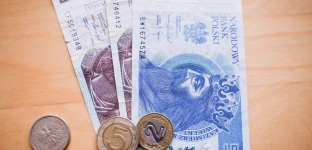 Prawie wszystkie emerytury czerwcowe są już przeliczone