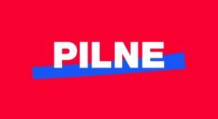 Woda niezdatna do picia w gminie Siechnice. Oława bezpieczna?