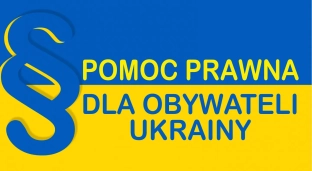 Gmina Oława dla uchodźców z Ukrainy