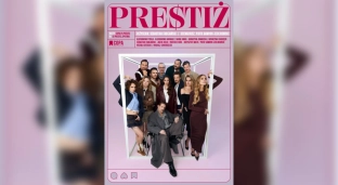Prestiż w OWE Odra. Spektakl o kulcie sukcesu, pieniądzach i perfekcyjnych pozorach