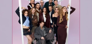 Prestiż na scenie OWE Odra. Dwa spektakle jednego dnia