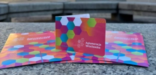 Gmina Oława: Karty aglomeracyjne już dostępne