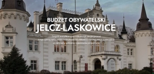 Odwołanie w sprawie budowy parkingu przy ulicy Kasprowicza zostało odrzucone