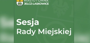 Nadzwyczajna sesja miejska. Tematem działalność spółki ELIM