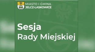 Nadzwyczajna sesja rady. Tematem działalność spółki ELIM