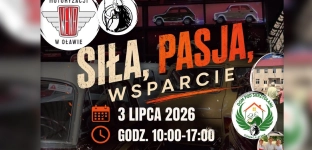 Pomóż stworzyć Dom pod Skrzydłami - charytatywne wydarzenie Fundacji Atena