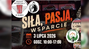 Pomóż stworzyć Dom pod Skrzydłami - charytatywne wydarzenie Fundacji Atena