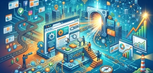 Skuteczne pozycjonowanie strony