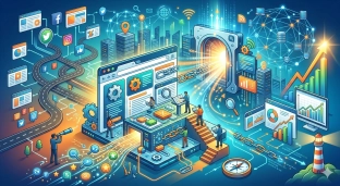 Skuteczne pozycjonowanie strony