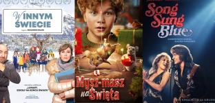 Repertuar Kina Odra [26.12-01.01]