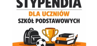 Nawet 300 zł miesięcznie dla młodych talentów. Gmina Oława ma nowy program stypendialny