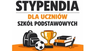 Nawet 300 zł miesięcznie dla młodych talentów. Gmina Oława ma nowy program stypendialny