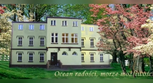 Gmina Domaniów przejmuje szkołę w Goszczynie