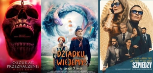 Repertuar Kina Odra [16-22.05]