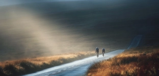 Ranking rowerów szosowych 2025 - 7 najlepszych modeli sezonu