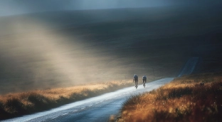 Ranking rowerów szosowych 2025 - 7 najlepszych modeli sezonu