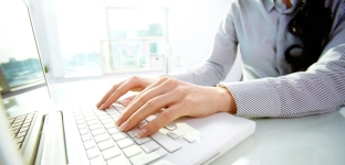 Urlop na kliknięcie - jak oławskie firmy ułatwiają życie swoim pracownikom