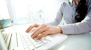 Urlop na kliknięcie - jak oławskie firmy ułatwiają życie swoim pracownikom