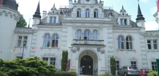 Zmiana godzin pracy Urzędu Miasta i Gminy oraz Centrum Obsługi Mieszkańca