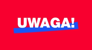 Wójcice: Mężczyzna śledził dzieci i ukrywał się nago za drzewem